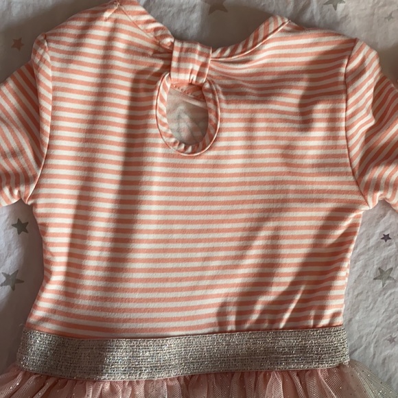 BFF Matching Unicorn Dresses - Picture 6 of 6